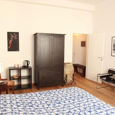 Il Chiostro Hotel Bologna Kültér fotó