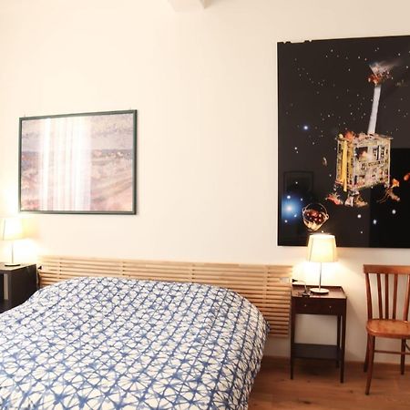 Il Chiostro Hotel Bologna Kültér fotó