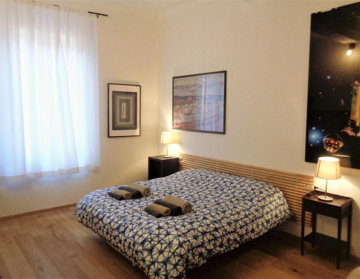 Il Chiostro Hotel Bologna Kültér fotó