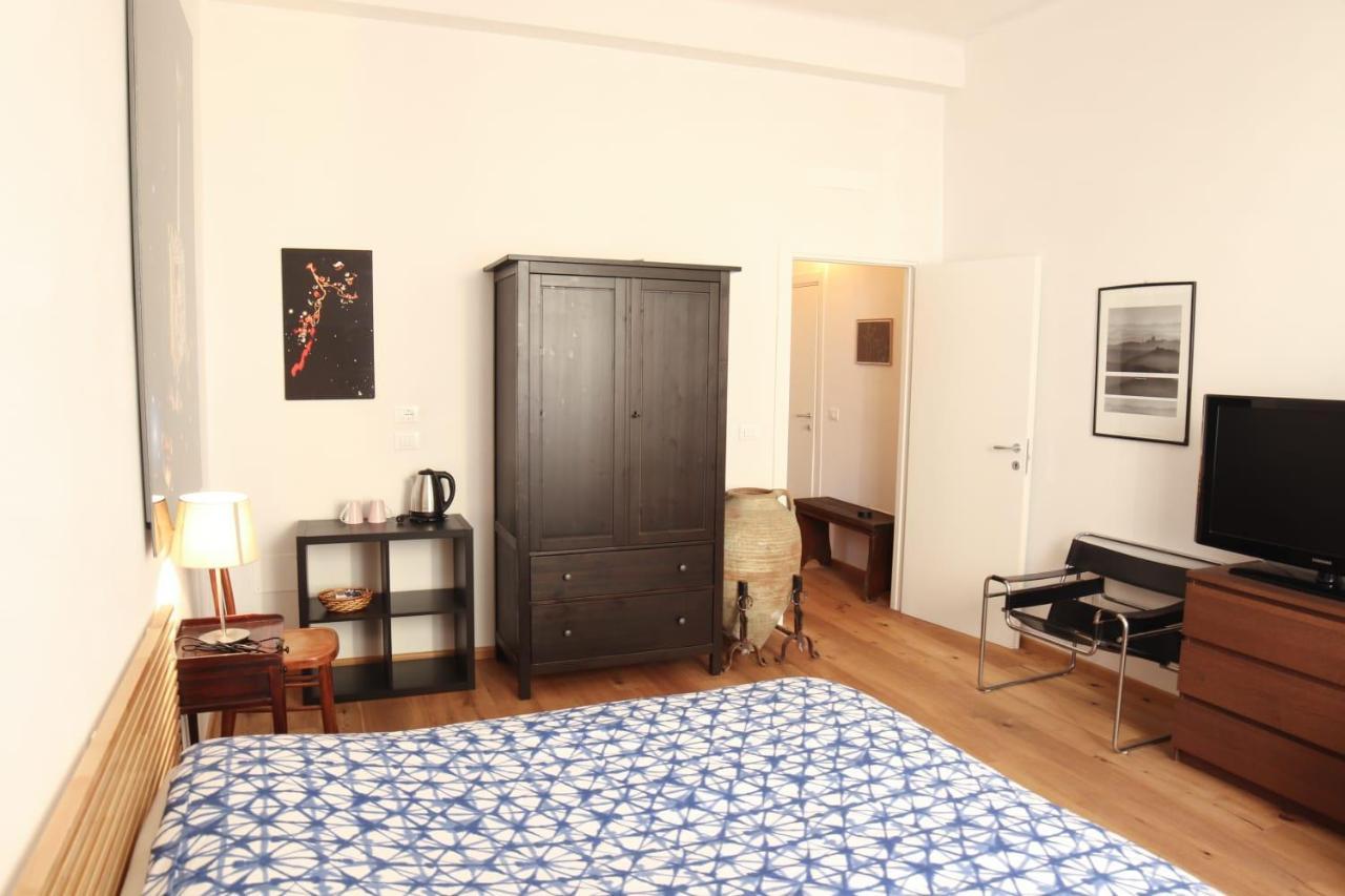 Il Chiostro Hotel Bologna Kültér fotó