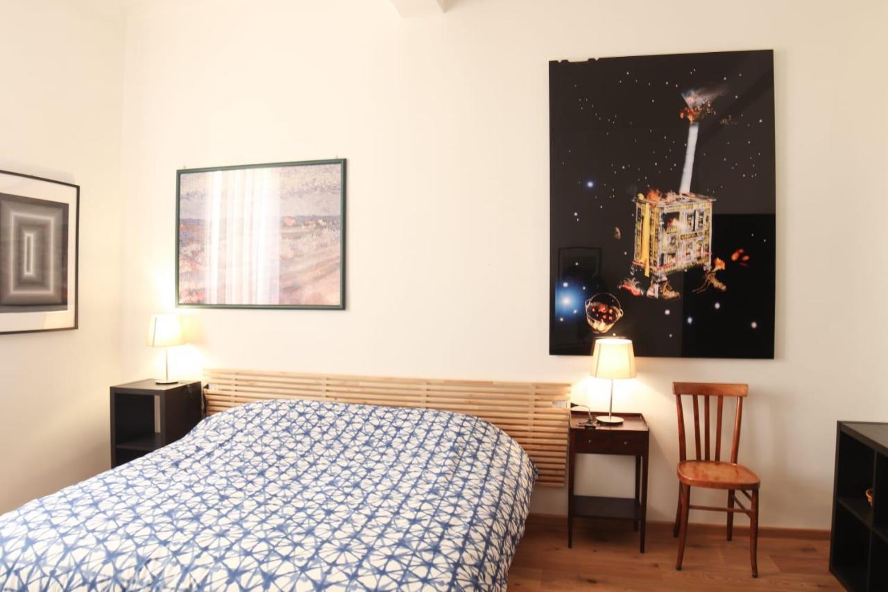 Il Chiostro Hotel Bologna Kültér fotó